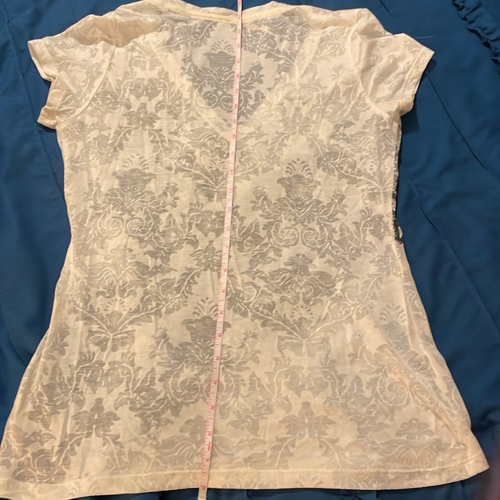 Express top, medium - Picture 6 of 6